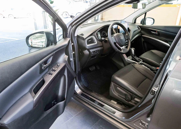 Fahrzeugbild 5 Fahrzeugbild 5