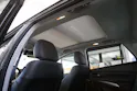 Suzuki S-Cross 1.4 T Sakura Top Hybrid 4x4