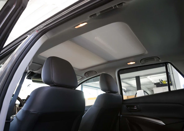 Fahrzeugbild 10 Fahrzeugbild 10