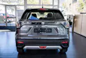 Suzuki S-Cross 1.4 T Sakura Top Hybrid 4x4