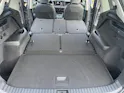 VW Tayron 1.5 eTSI Life DSG