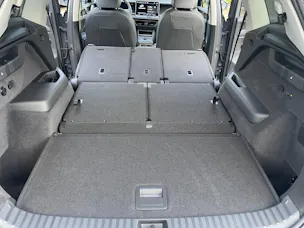 VW Tayron 1.5 eTSI Life DSG