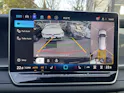 VW Tayron 1.5 eTSI Life DSG
