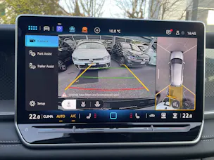 VW Tayron 1.5 eTSI Life DSG