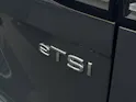 VW Tayron 1.5 eTSI Life DSG