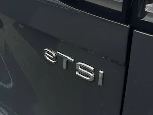 VW Tayron 1.5 eTSI Life DSG