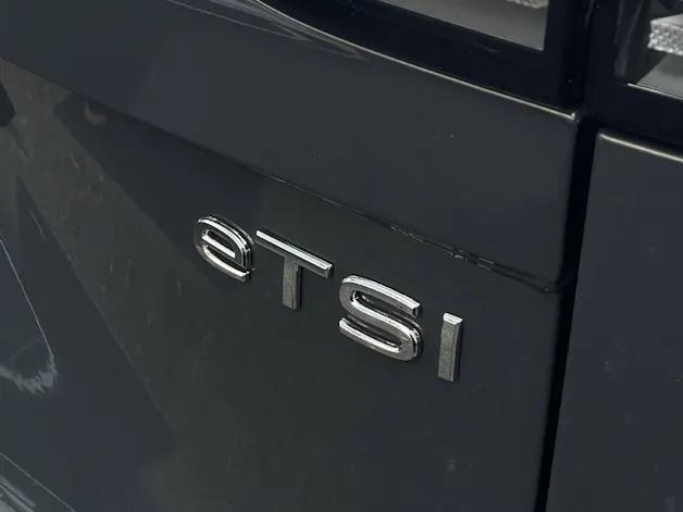VW Tayron 1.5 eTSI Life DSG