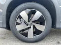 VW Tayron 1.5 eTSI Life DSG