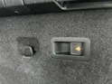 VW Tayron 1.5 eTSI Life DSG