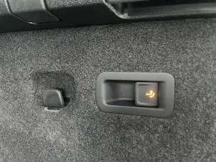 VW Tayron 1.5 eTSI Life DSG