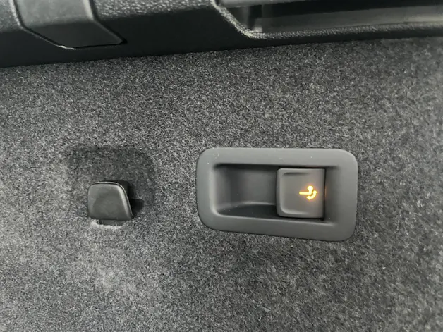VW Tayron 1.5 eTSI Life DSG