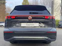 VW Tayron 1.5 eTSI Life DSG