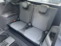 VW Tayron 1.5 eTSI Life DSG