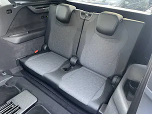 VW Tayron 1.5 eTSI Life DSG