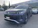 VW Tayron 1.5 eTSI Life DSG