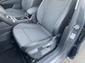 VW Tayron 1.5 eTSI Life DSG