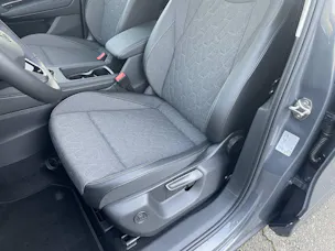 VW Tayron 1.5 eTSI Life DSG
