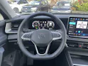 VW Tayron 1.5 eTSI Life DSG