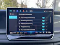 VW Tayron 1.5 eTSI Life DSG