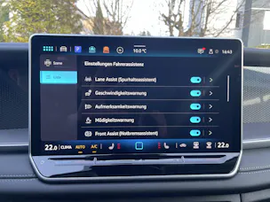 VW Tayron 1.5 eTSI Life DSG