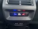 VW Tayron 1.5 eTSI Life DSG