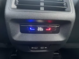 VW Tayron 1.5 eTSI Life DSG