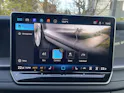 VW Tayron 1.5 eTSI Life DSG
