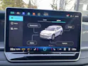 VW Tayron 1.5 eTSI Life DSG