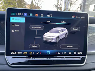 VW Tayron 1.5 eTSI Life DSG