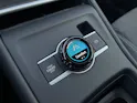 VW Tayron 1.5 eTSI Life DSG