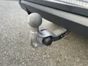 VW Tayron 1.5 eTSI Life DSG