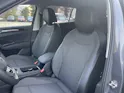 VW Tayron 1.5 eTSI Life DSG
