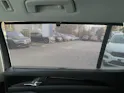 VW Tayron 1.5 eTSI Life DSG