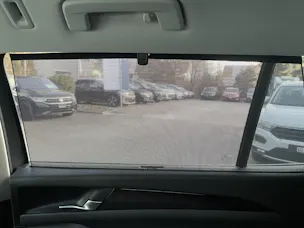 VW Tayron 1.5 eTSI Life DSG