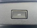VW Tayron 1.5 eTSI Life DSG