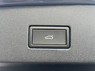 VW Tayron 1.5 eTSI Life DSG