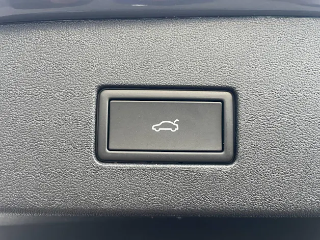 VW Tayron 1.5 eTSI Life DSG