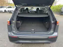 VW Tayron 1.5 eTSI Life DSG