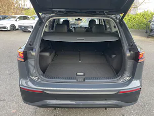 VW Tayron 1.5 eTSI Life DSG