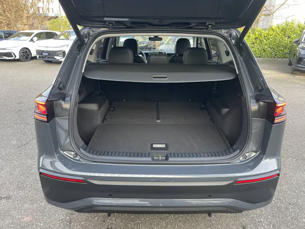 VW Tayron 1.5 eTSI Life DSG