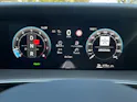 VW Tayron 1.5 eTSI Life DSG