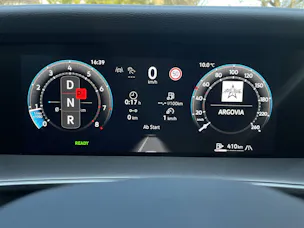 VW Tayron 1.5 eTSI Life DSG