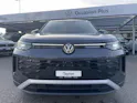 VW Tayron 1.5 eTSI Life DSG