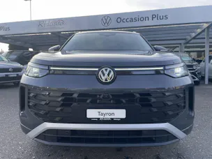 VW Tayron 1.5 eTSI Life DSG