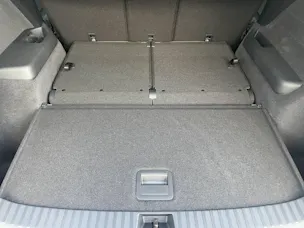 VW Tayron 1.5 eTSI Life DSG