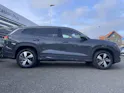 VW Tayron 1.5 eTSI Life DSG