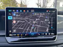 VW Tayron 1.5 eTSI Life DSG
