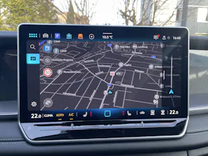VW Tayron 1.5 eTSI Life DSG