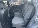 VW Tayron 1.5 eTSI Life DSG