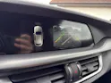 Alfa Romeo Stelvio 2.0 Q4 280 Super